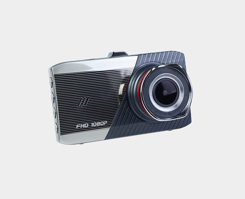 3 inch screen car dash camera3 inch screen car dash camera